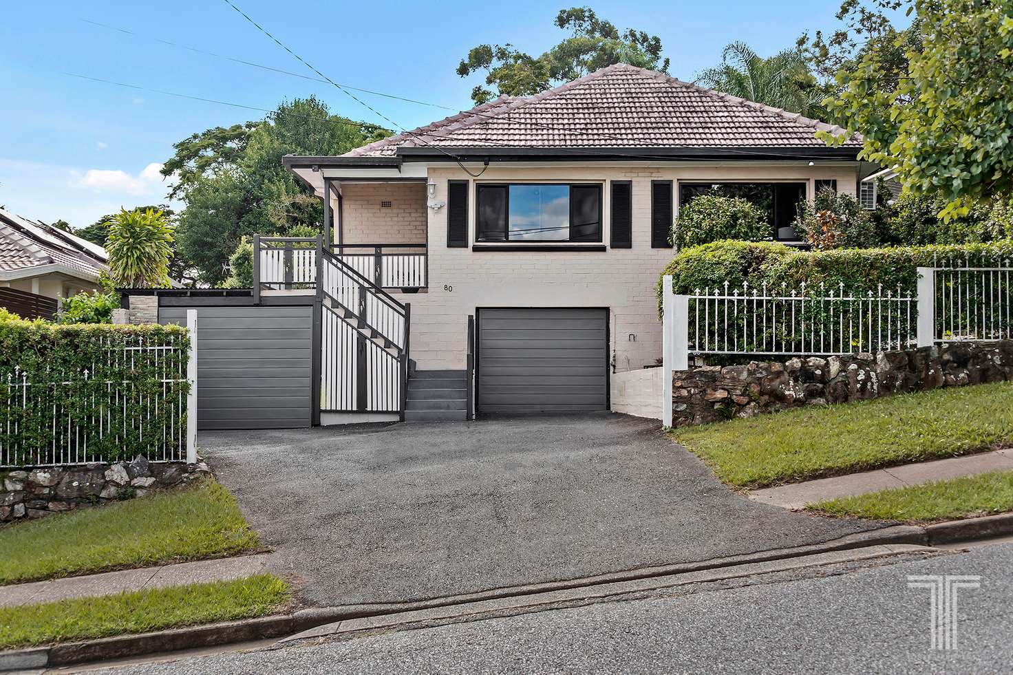 Main view of Homely house listing, 80 Invermore Street, Mount Gravatt East QLD 4122