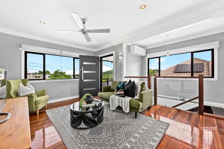 Second view of Homely house listing, 80 Invermore Street, Mount Gravatt East QLD 4122