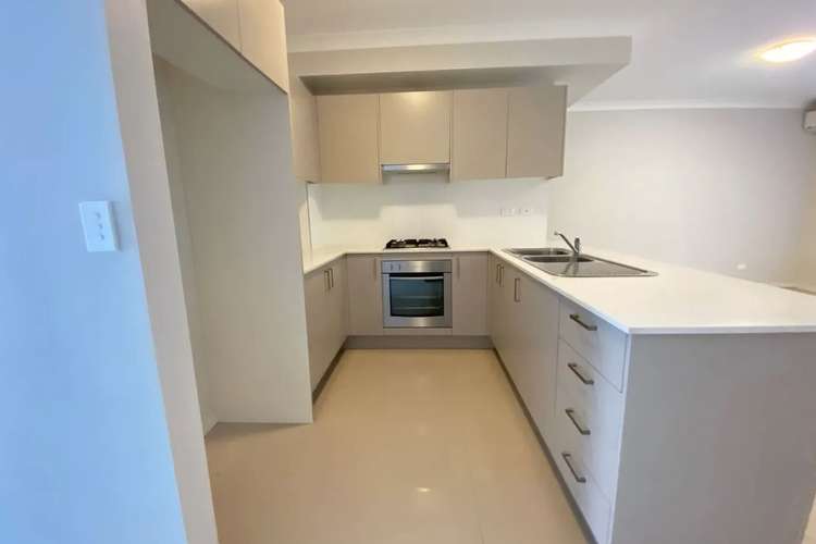 Main view of Homely townhouse listing, Merrylands, Merrylands NSW 2160