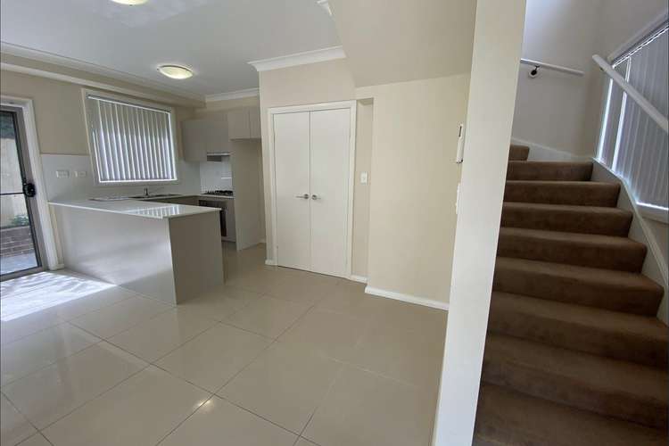 Main view of Homely townhouse listing, Merrylands, Merrylands West NSW 2160