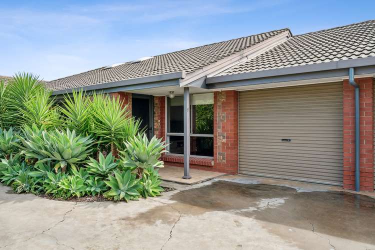 Main view of Homely unit listing, 5/165 Diagonal Road, Warradale SA 5046