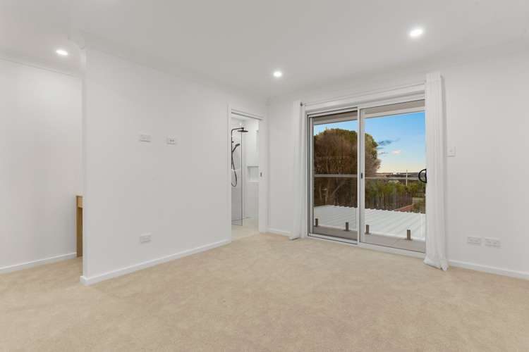 Fourth view of Homely house listing, 13B Dudley Street, Kirrawee NSW 2232