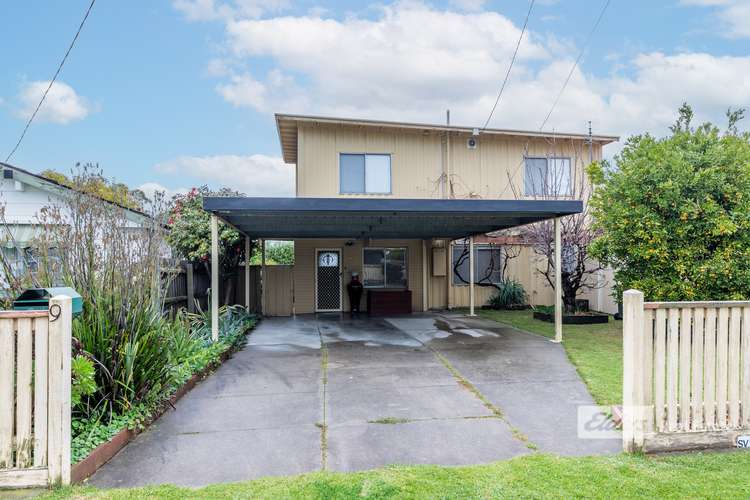 Main view of Homely house listing, 9 Bay Road, Eagle Point VIC 3878