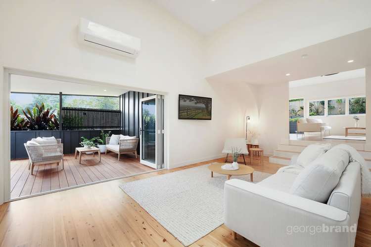 Sixth view of Homely house listing, 8 Mittara Road, Terrigal NSW 2260