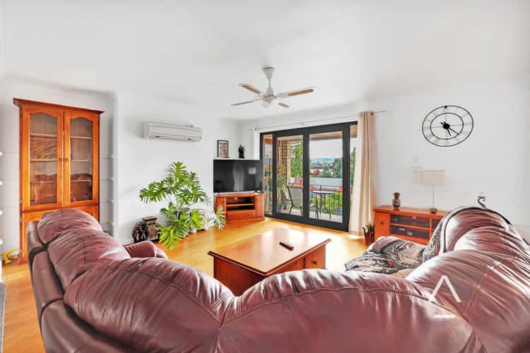 Main view of Homely house listing, 3 Elouera Street, Trevallyn TAS 7250