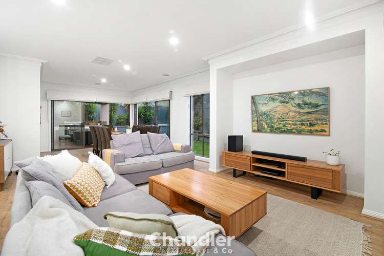 Fourth view of Homely house listing, 20 Hammerwood Green, Beaconsfield VIC 3807