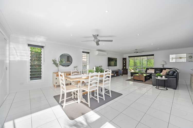 Third view of Homely house listing, 19 Burridge Avenue, North Boambee Valley NSW 2450