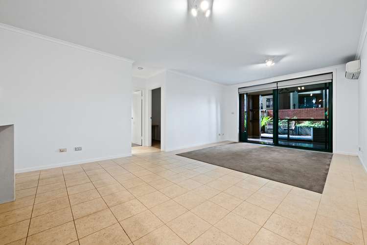 Main view of Homely apartment listing, 10204/177-219 Mitchell Road, Erskineville NSW 2043