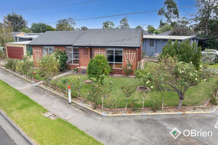 Main view of Homely house listing, 2 Alder Court, Frankston North VIC 3200