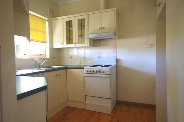 Main view of Homely unit listing, 2/75 Duthy Street, Malvern SA 5061