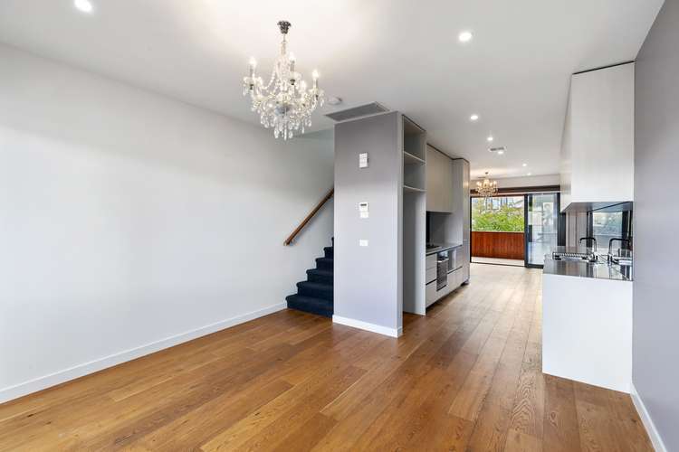 Main view of Homely house listing, 10 Monde Street, Camberwell VIC 3124