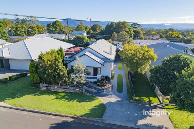 Main view of Homely house listing, 29 Worrigee Street, Nowra NSW 2541