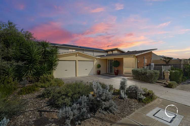 Main view of Homely house listing, 9 Allora Place, Semaphore Park SA 5019