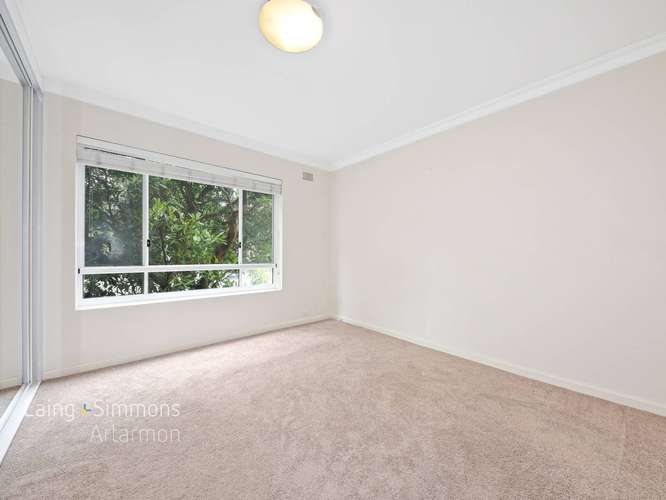 Fourth view of Homely unit listing, 1/176 Hampden Road, Artarmon NSW 2064