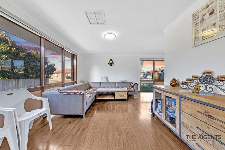 Fifth view of Homely unit listing, 64A Swan Street, Werribee VIC 3030