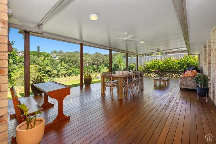 Main view of Homely house listing, 49 Glen Ayr Drive, Banora Point NSW 2486