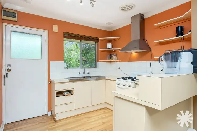 Fifth view of Homely unit listing, 5/377 Canning Highway, Como WA 6152