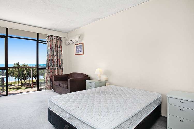 Main view of Homely unit listing, 205/75-77 The Strand, North Ward QLD 4810