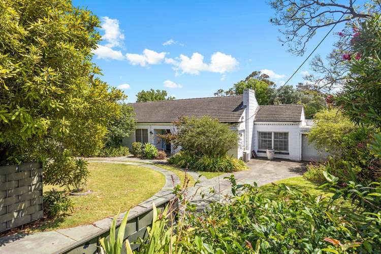 45 Cooper Place, Hazelwood Park SA 5066