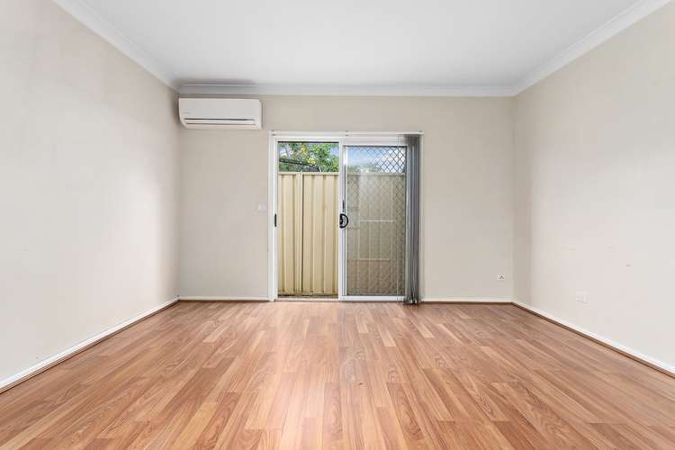 Main view of Homely house listing, 99A Victoria Street, Werrington NSW 2747