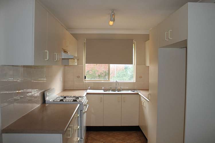 Main view of Homely apartment listing, 12/142-144 Meredith Street, Bankstown NSW 2200