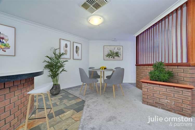Fifth view of Homely house listing, 38 Orwell Crescent, Woodvale WA 6026