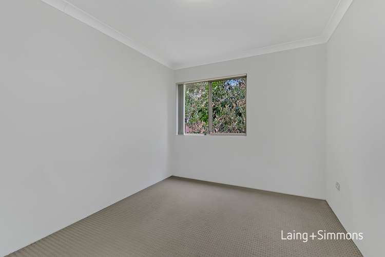 Sixth view of Homely unit listing, 25/2 Hythe Street, Mount Druitt NSW 2770