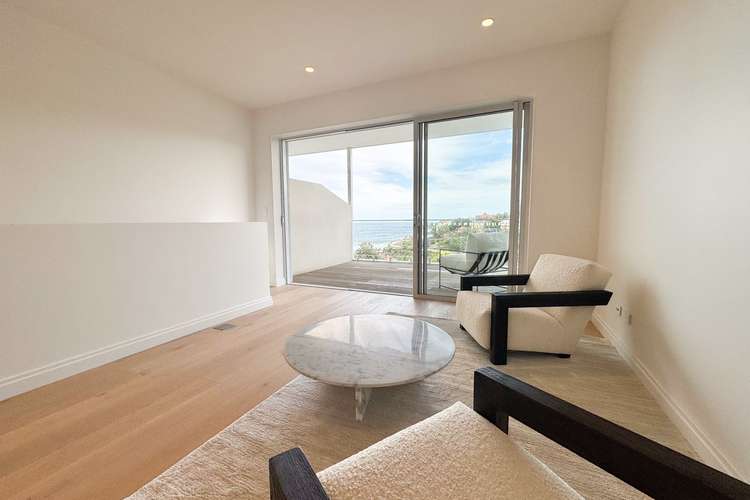 Main view of Homely apartment listing, 1/25 Carlisle Street, Tamarama NSW 2026