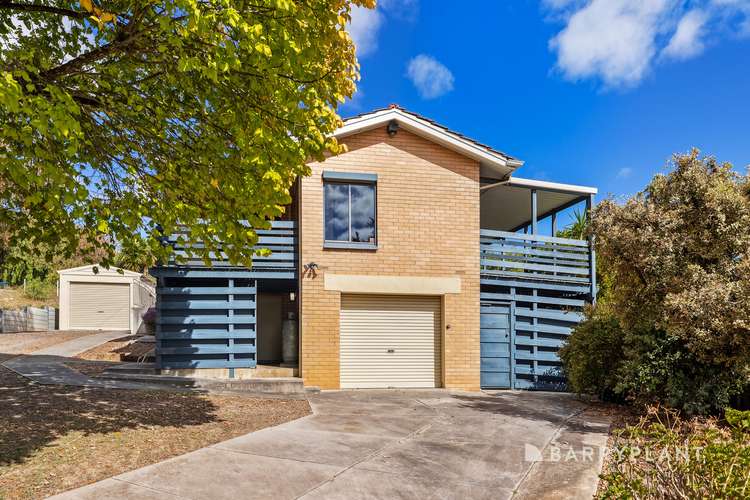 Main view of Homely house listing, 306 Belair Road, Torrens Park SA 5062