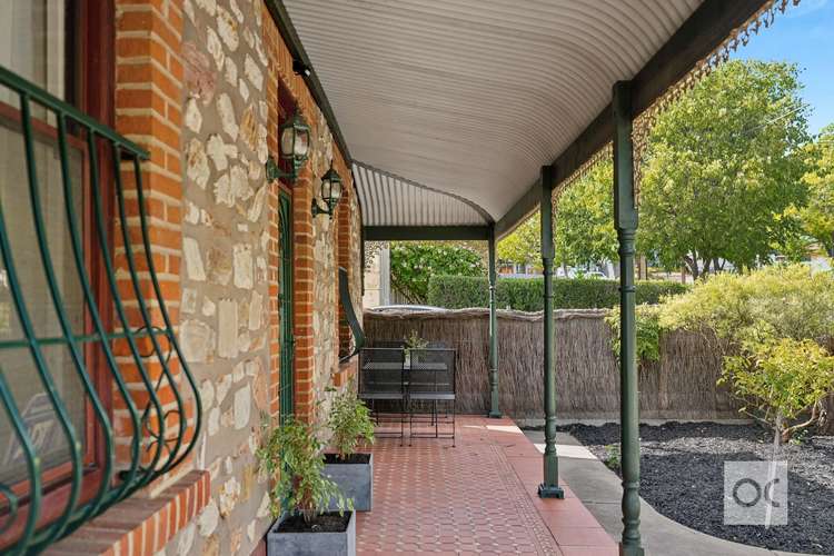 Third view of Homely house listing, 10 Alexandra Street, Prospect SA 5082