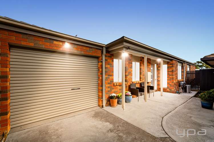 Main view of Homely house listing, 2A Sittella Court, Werribee VIC 3030