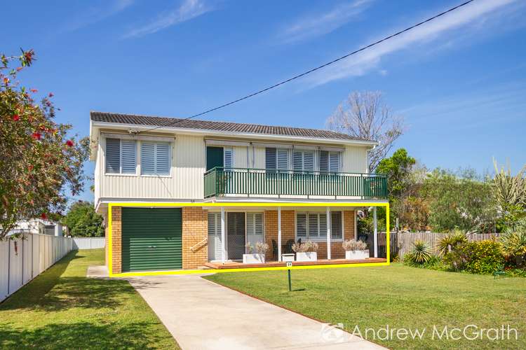 1/54 Forbes Street, Swansea NSW 2281