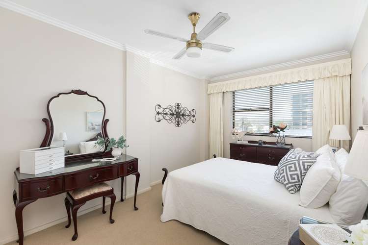 Third view of Homely unit listing, 14/30 Ozone Street, Cronulla NSW 2230