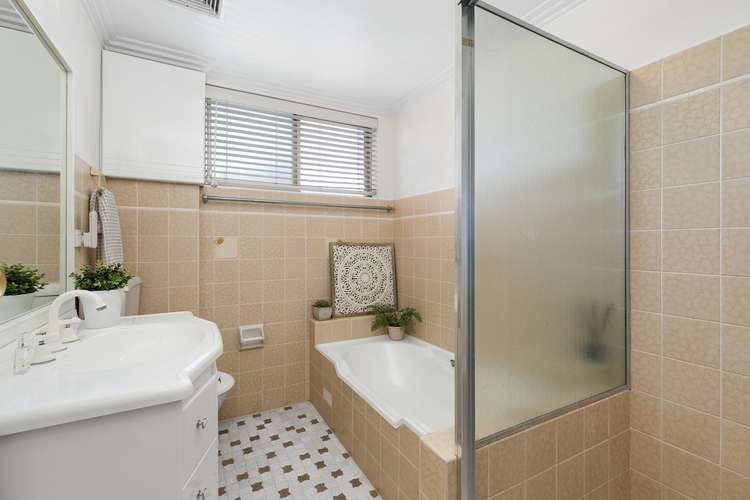 Fourth view of Homely unit listing, 14/30 Ozone Street, Cronulla NSW 2230
