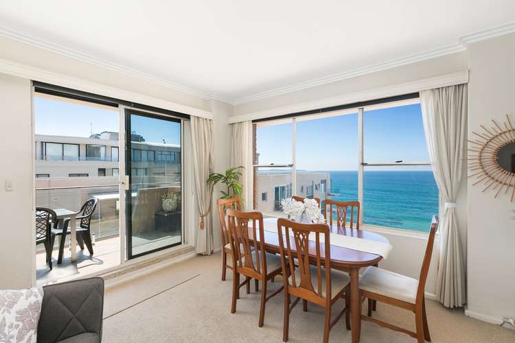 Fifth view of Homely unit listing, 14/30 Ozone Street, Cronulla NSW 2230