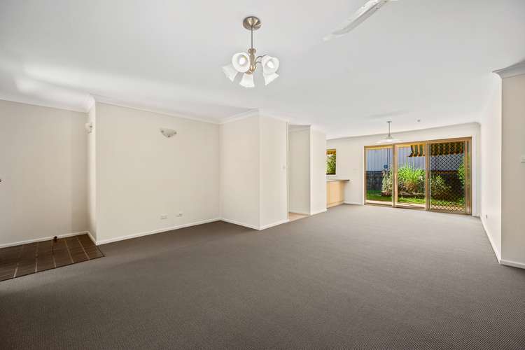 4/102 West Argyll Street, Coffs Harbour NSW 2450