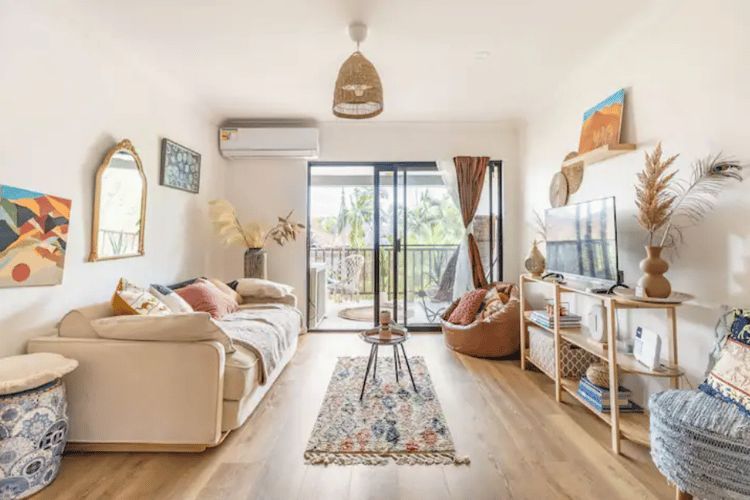 Main view of Homely unit listing, 10/139 Lytton Road, East Brisbane QLD 4169