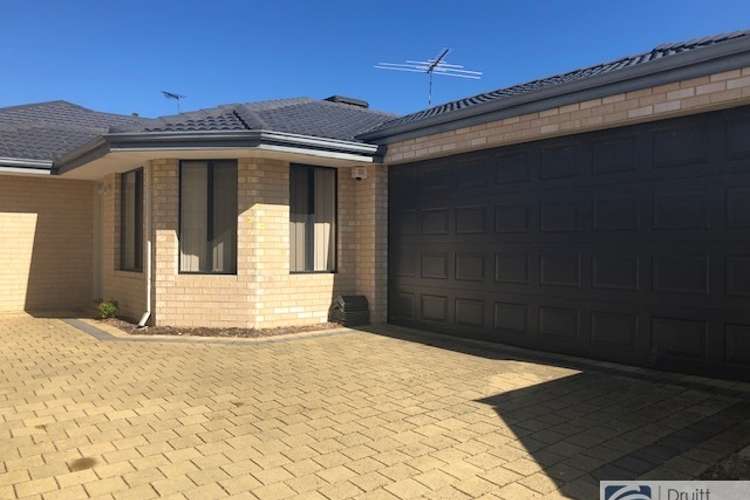 Main view of Homely house listing, 7A Norman Street, Karrinyup WA 6018