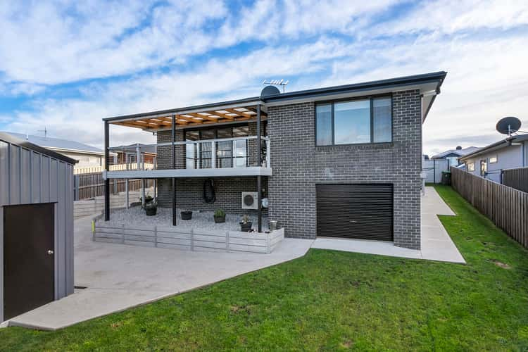 22 Horizon Drive, Sorell TAS 7172