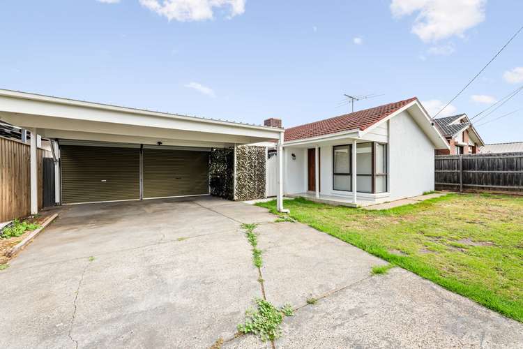 Main view of Homely house listing, 24 Bayview Crescent, Hoppers Crossing VIC 3029