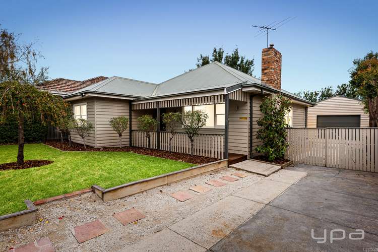 40 High Street, Werribee VIC 3030