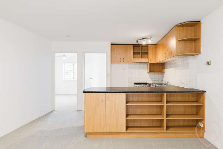 Sixth view of Homely apartment listing, 13/31 Disney Court, Belconnen ACT 2617