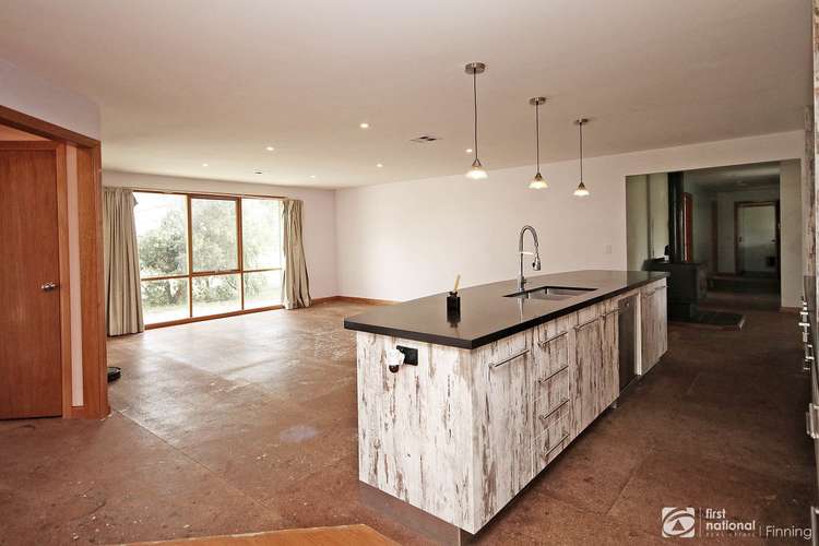 Fourth view of Homely house listing, 220 Main Drain Road, Koo Wee Rup VIC 3981