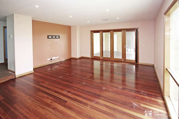 Fifth view of Homely house listing, 220 Main Drain Road, Koo Wee Rup VIC 3981