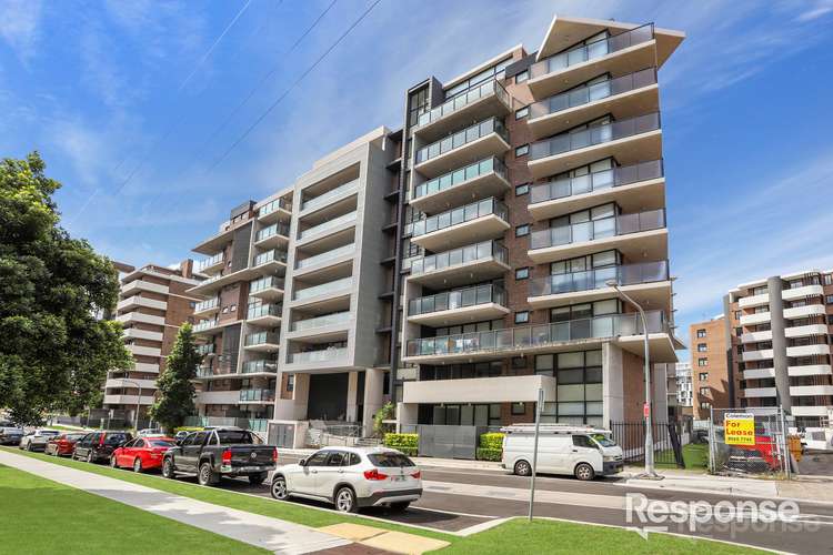 Main view of Homely unit listing, 51/45 Bonar Street, Arncliffe NSW 2205
