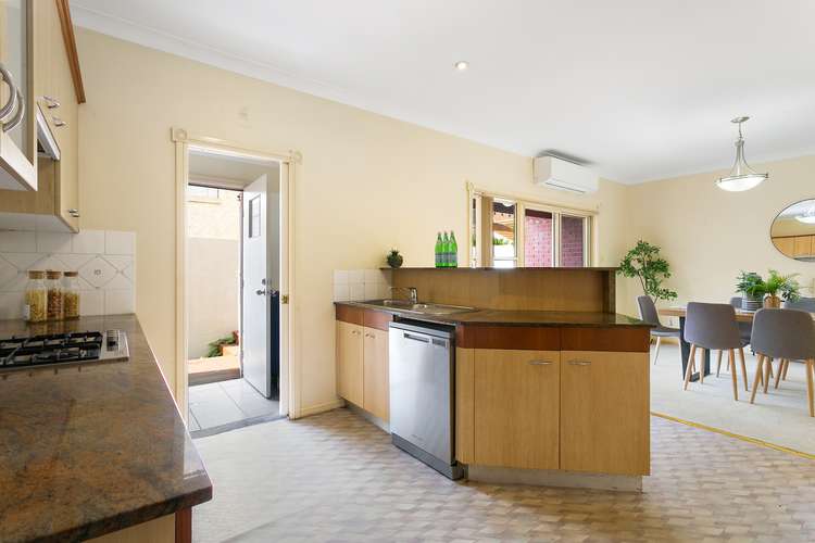 Fifth view of Homely townhouse listing, 3/19 Meriel Street, Sans Souci NSW 2219