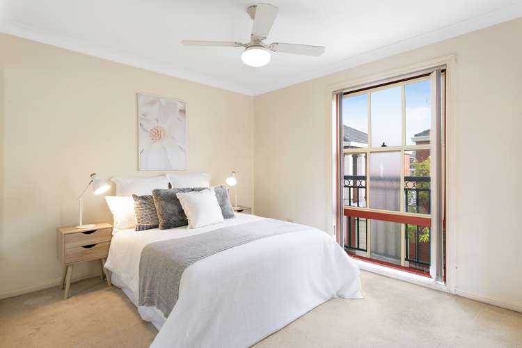 Sixth view of Homely townhouse listing, 3/19 Meriel Street, Sans Souci NSW 2219