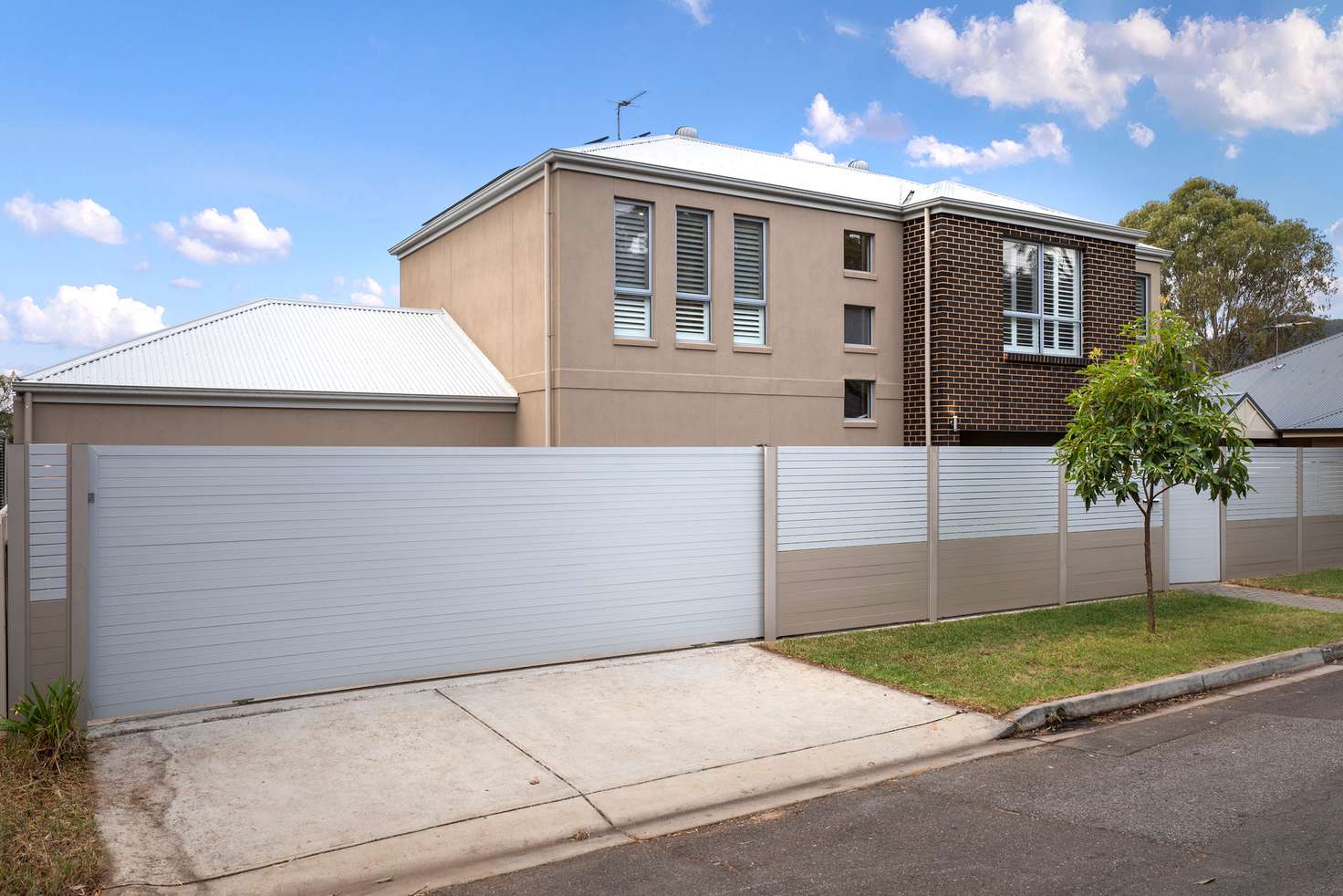 Main view of Homely house listing, 41 Maurice Avenue, Rostrevor SA 5073