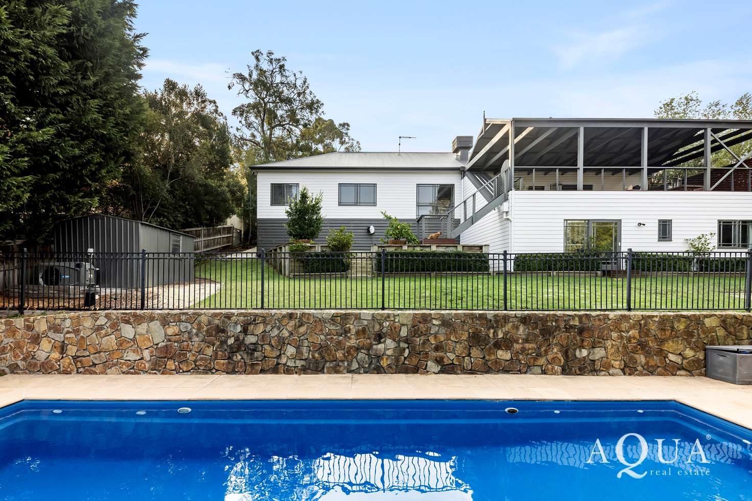 Main view of Homely house listing, 22-24 Station Street, Mount Eliza VIC 3930