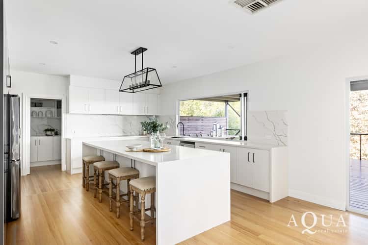 Second view of Homely house listing, 22-24 Station Street, Mount Eliza VIC 3930